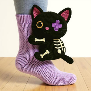 Black Cat