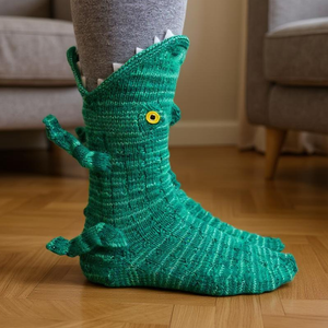 Croc