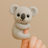 Koala Hug Buddie
