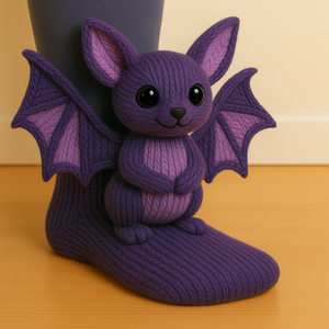 Bat