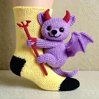 Devil