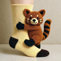 Red Panda
