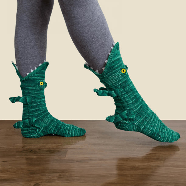 Croc Socks Croc Socks COM